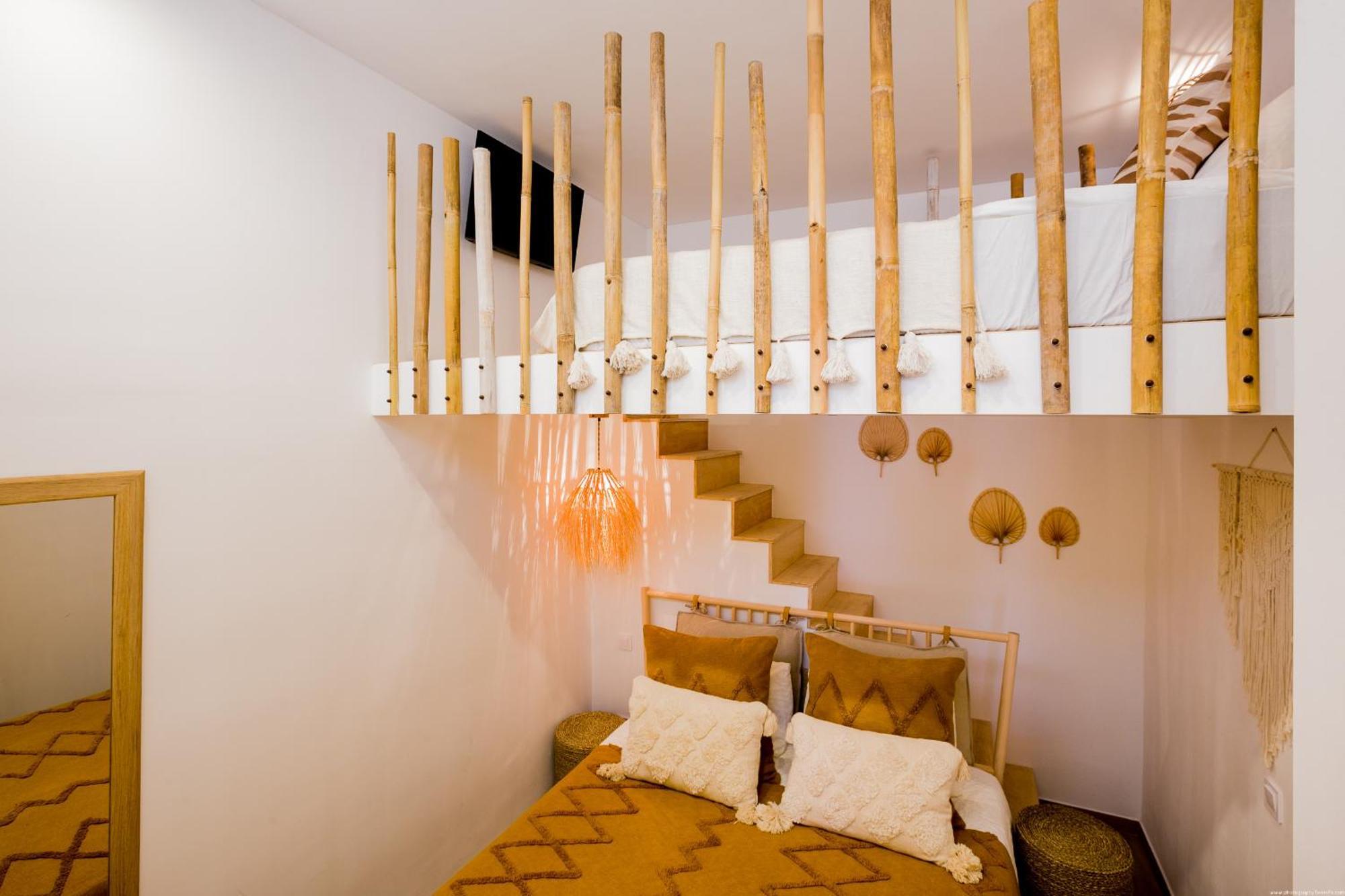 Diamantes Cozy 1 Bedroom Apartment Los Cristianos  Zewnętrze zdjęcie