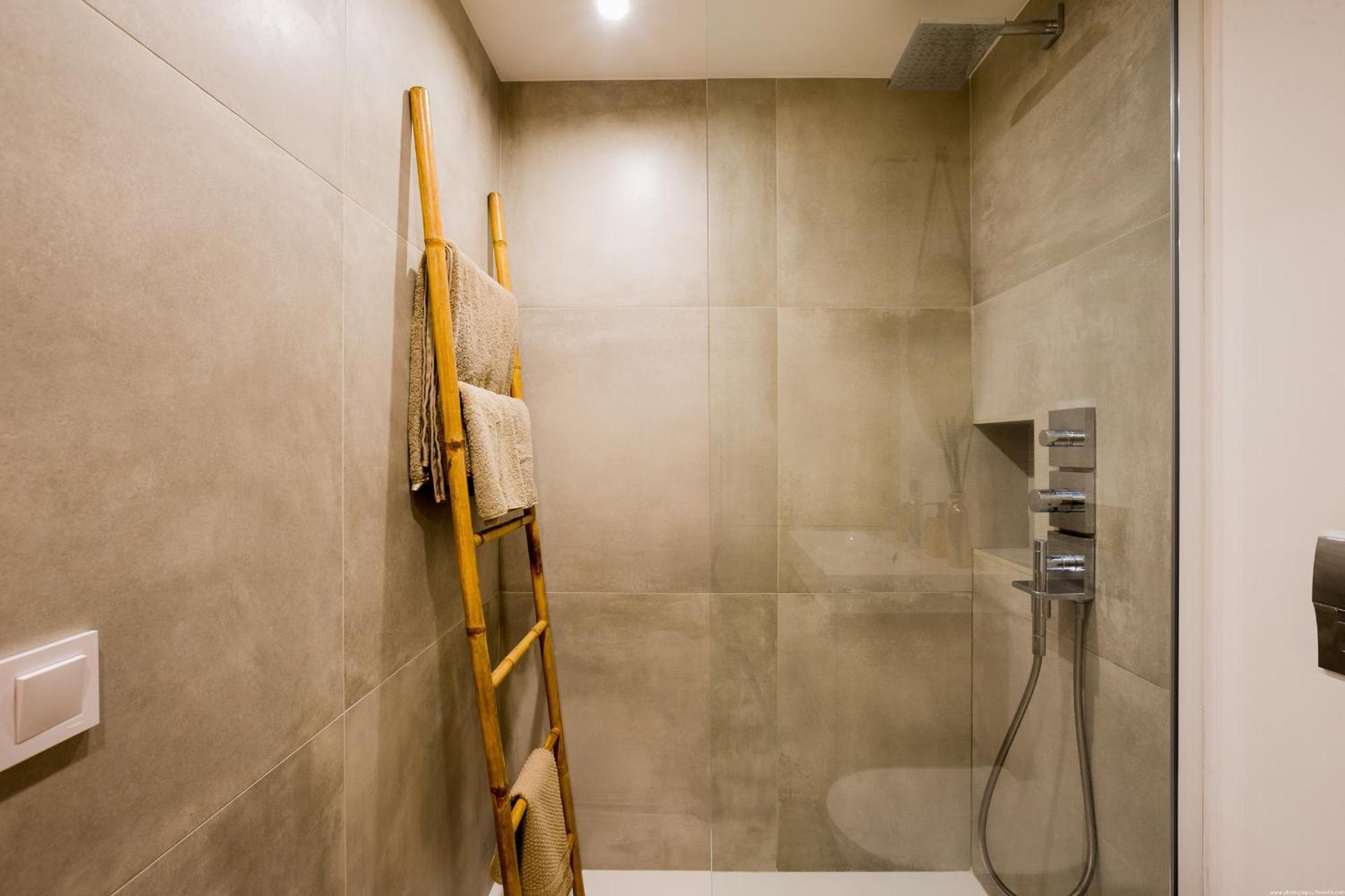 Diamantes Cozy 1 Bedroom Apartment Los Cristianos  Zewnętrze zdjęcie