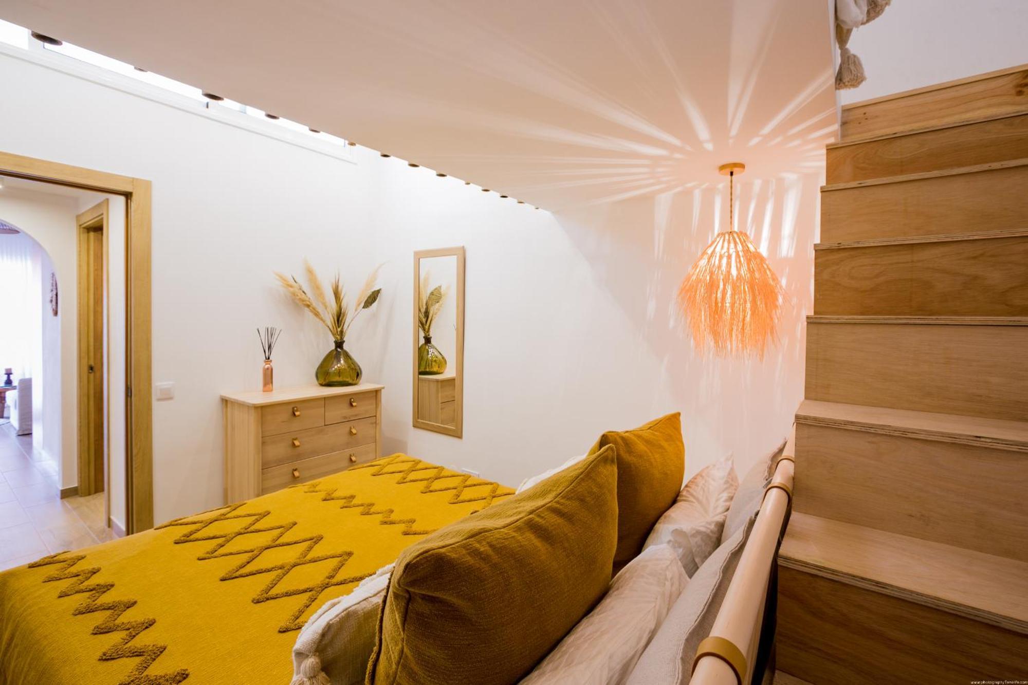 Diamantes Cozy 1 Bedroom Apartment Los Cristianos  Zewnętrze zdjęcie