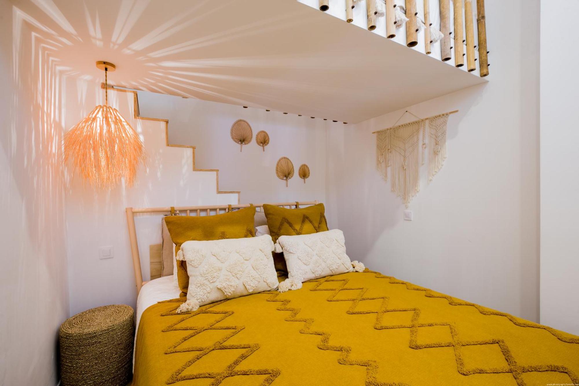 Diamantes Cozy 1 Bedroom Apartment Los Cristianos  Zewnętrze zdjęcie
